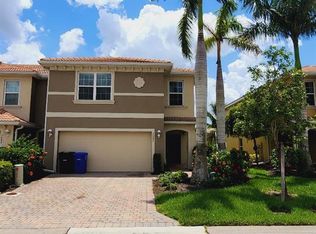 3882 Tilbor Cir, Fort Myers, FL 33916