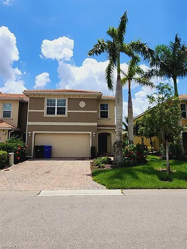 3882 Tilbor Cir Photo 1