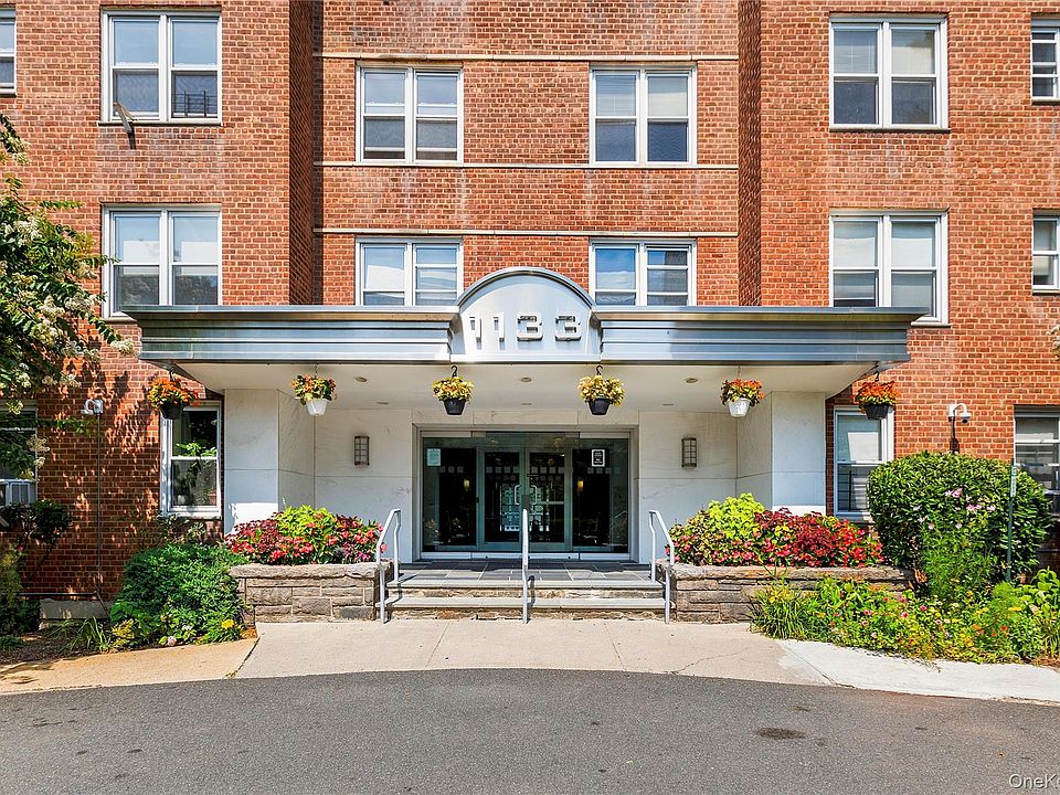 1st image of 1133 Midland Avenue #1K