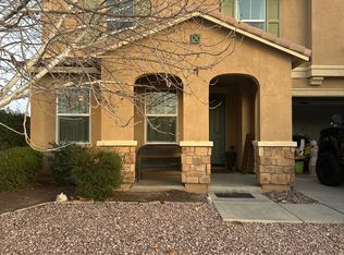 30126 Twyman Way, Menifee, CA 92584