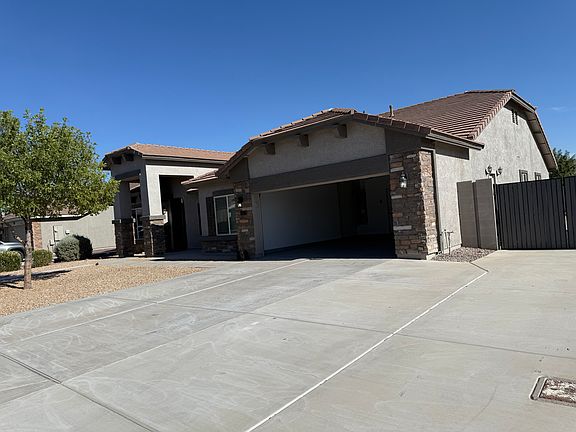 4th image of 3733 E Meadow Land Dr