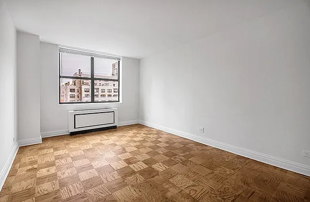 Rented by Zumper Inc | media 4