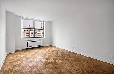 Rented by Zumper Inc