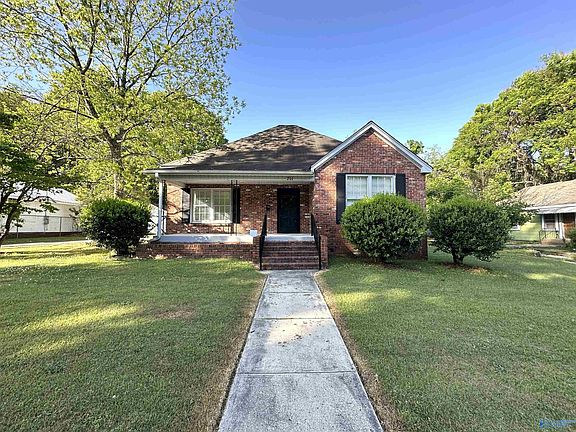 2nd image of 711 Nuckolls St