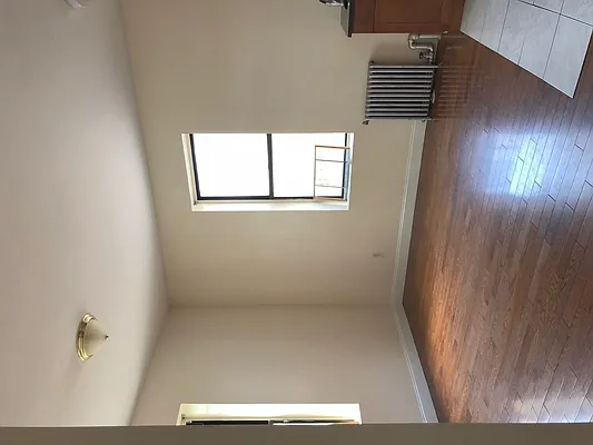 Rented by null | media 14