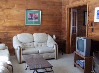 21A Prospect St, Ludlow, VT 05149