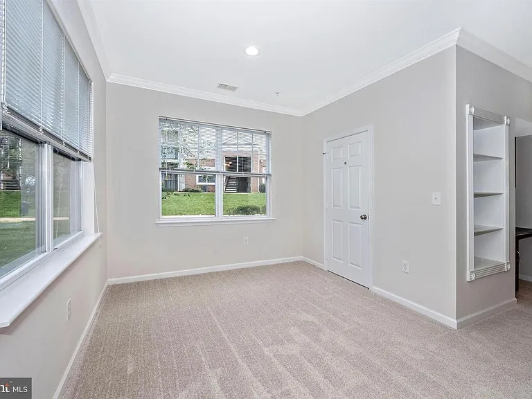 13501 Derry Glen Ct #103 — Photo 10
