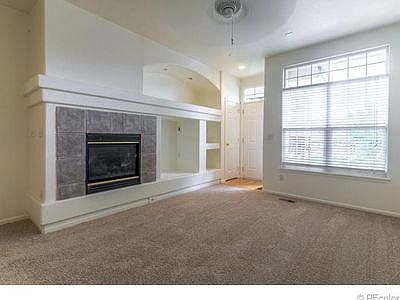 2nd image of 9822 E Florida Pl