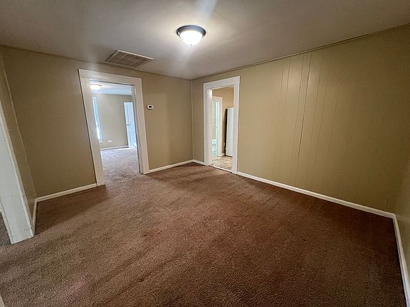 5th image of 3220 19th St