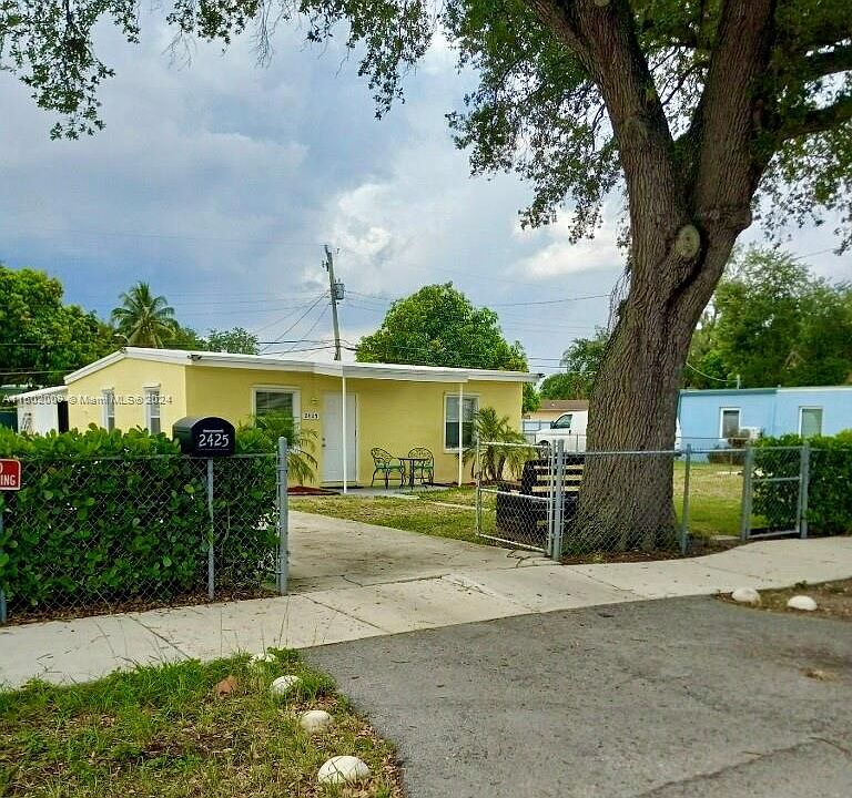 1st image of this home