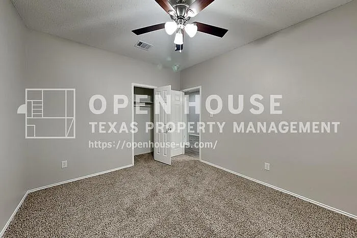 2709 Cherokee Trl — Photo 14