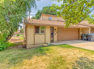 2515 E Joshua Ln, Flagstaff, AZ 86004