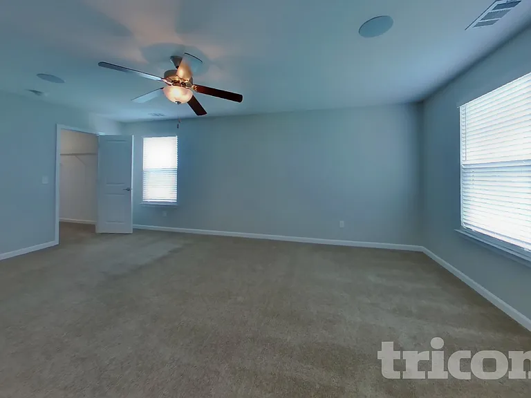 2920 Cherry Point Ln — Photo 6