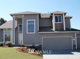 8024 4th SE, Everett, WA 98205
