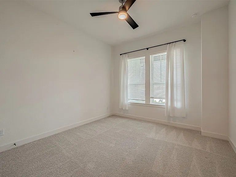 24351 Dyer Hill Way #24351 — Photo 5