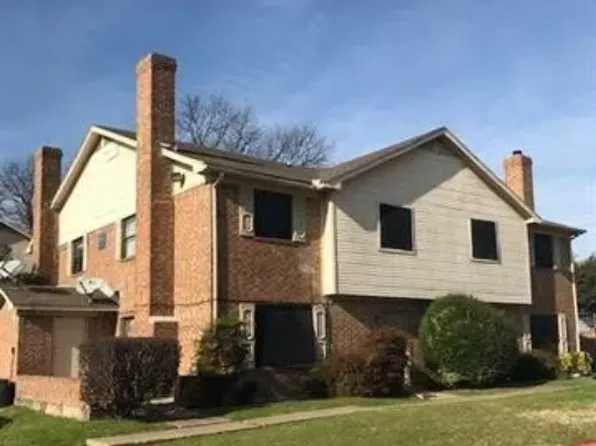 3951 N Garland Ave #4, Garland, TX 75040