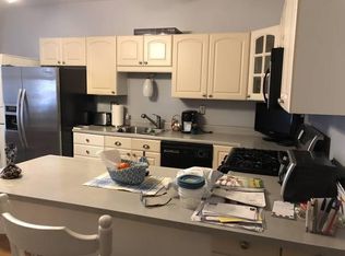 138 Woburn St, Reading, MA 01867