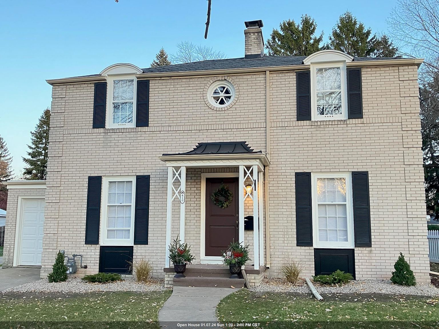 417 10th St, Neenah, WI 54956 MLS 50284381 Zillow