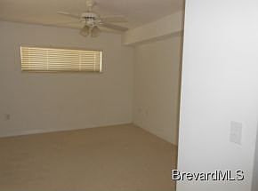5th image of 8871 Lake Dr APT 204