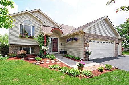 1st image of 4423 231st Ct NW