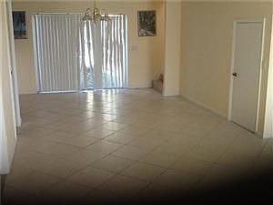 5th image of 415 16th St