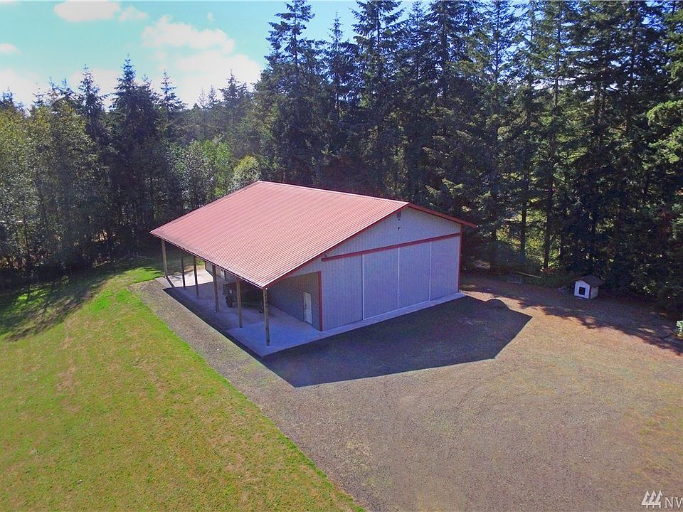 1st image of 6894 SE Mile Hill Dr