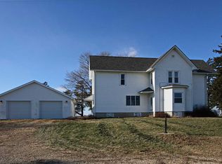 1356 175th St, Tipton, IA 52216