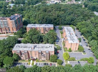 3 Southerly Ct APT 102, Baltimore, MD 21286