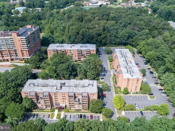3 Southerly Ct APT 102, Baltimore, MD 21286