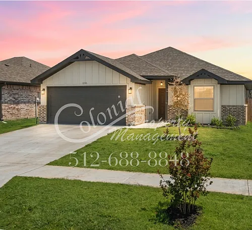 1518 Curlew Ln Photo 1