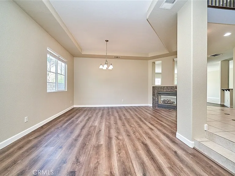 8827 Soothing Ct — Photo 5