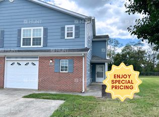 6023 Hazelnut Dr, Dover, DE 19901