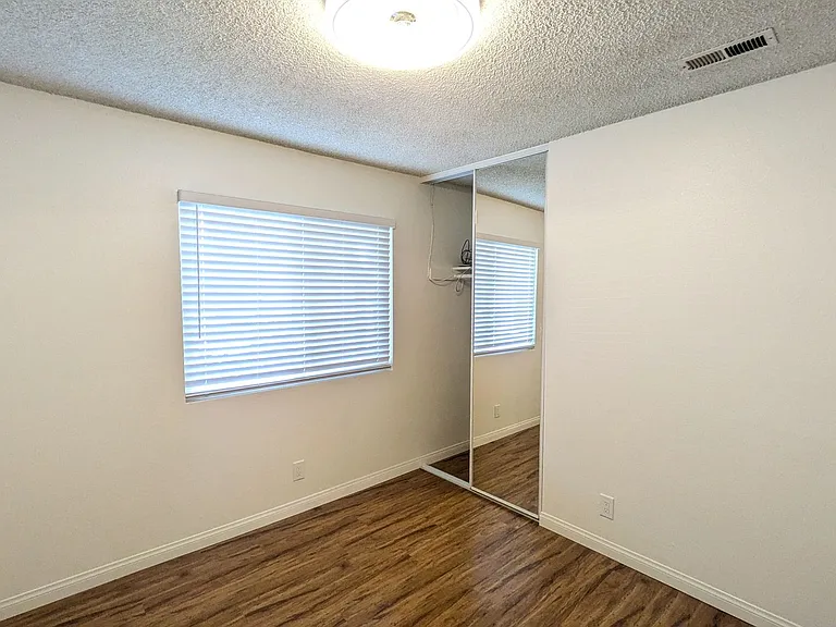 3221 Lemon Ln — Photo 18
