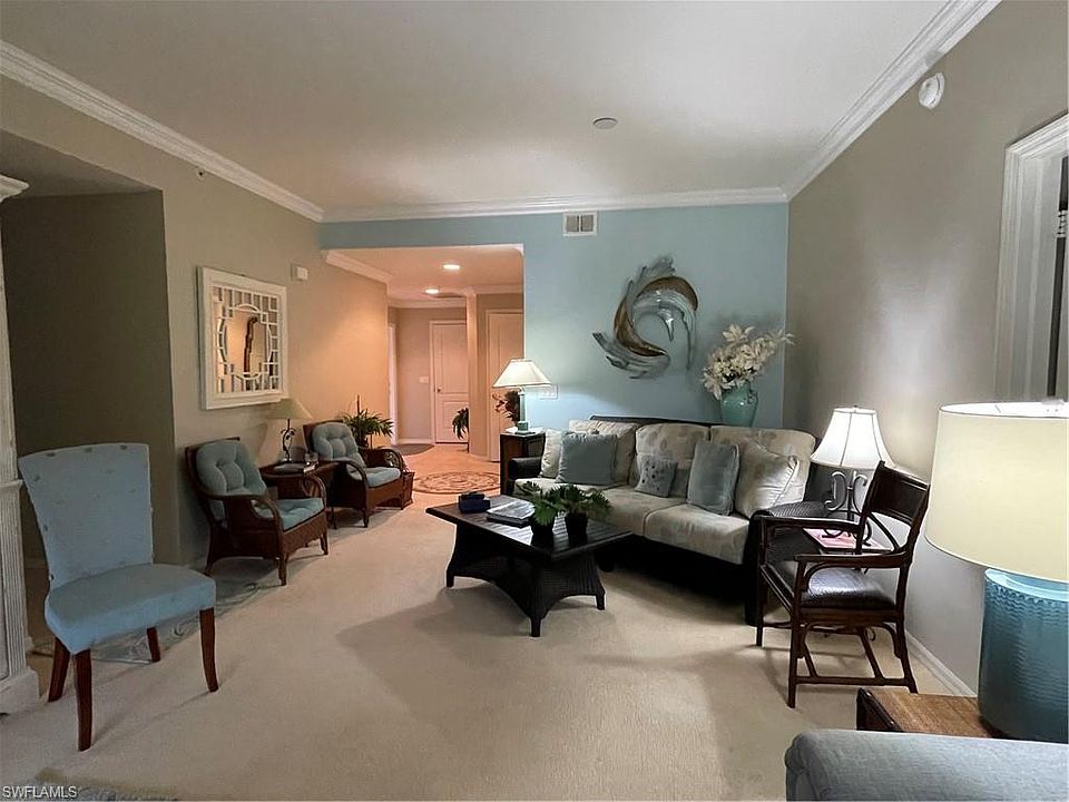 1st image of 3545 Laurel Greens LN N #102