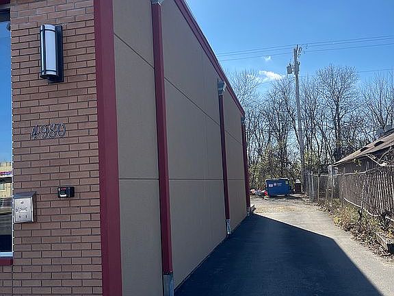 2nd image of 4980 Nebraska Ave