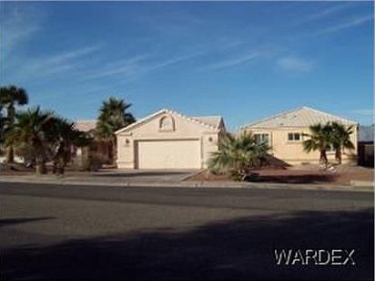 3rd image of 2125 Shadow Canyon Dr