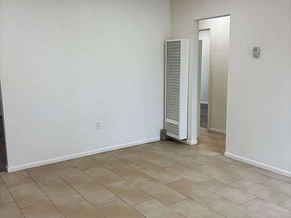 2nd image of 218 E 10th St #3