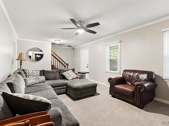 5th image of 7233 Harbor Hill Dr