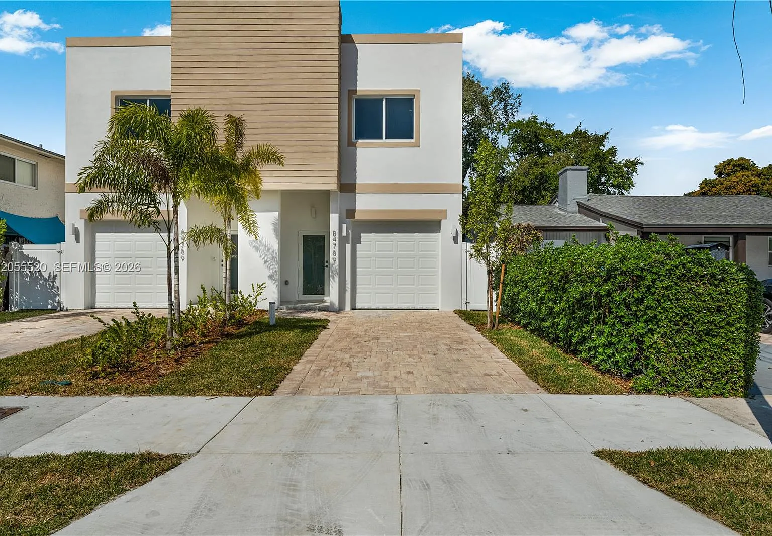 Parkers Flagler Heights — Photo 1