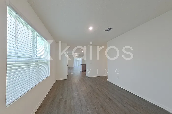 31962 Katelin Cir — Photo 6