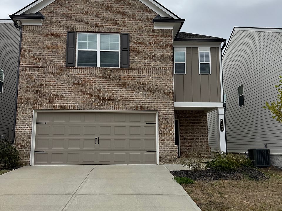 1st image of 3300 Westgate Park Dr