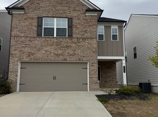 3300 Westgate Park Dr, Loganville, GA 30052