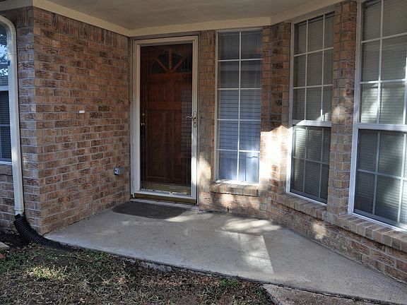 4th image of 11626 Gullwood Dr