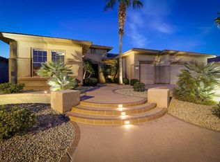17006 W Villagio Dr, Surprise, AZ 85387