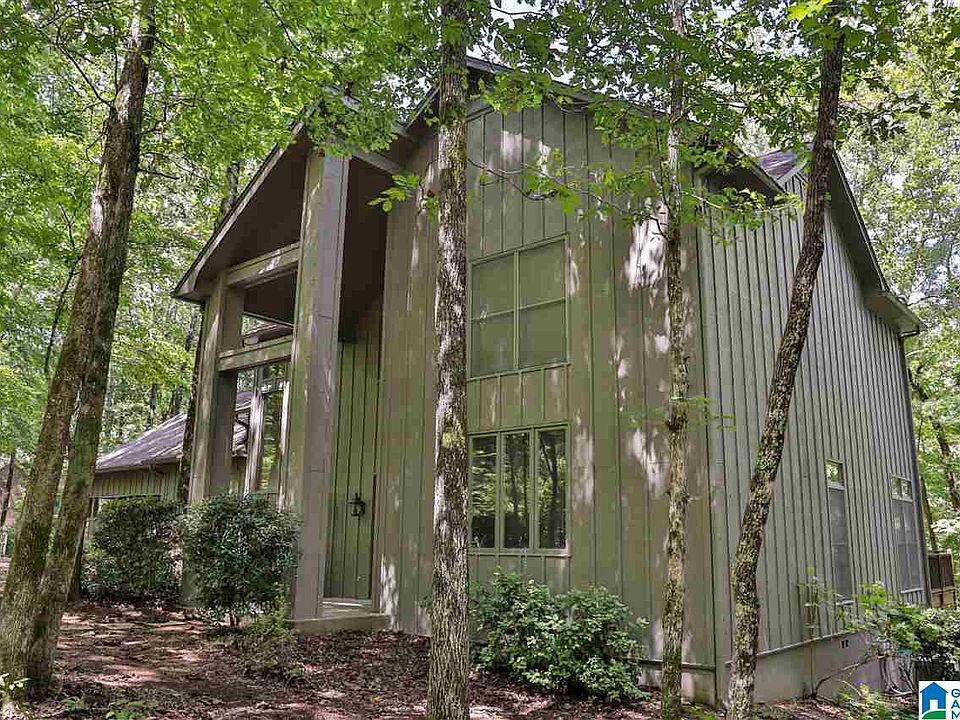 154 Deerwood Lake Dr, Harpersville, AL 35078 Zillow