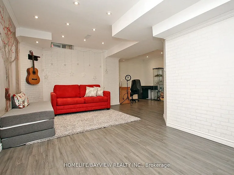 6 Winklers Ln — Photo 27