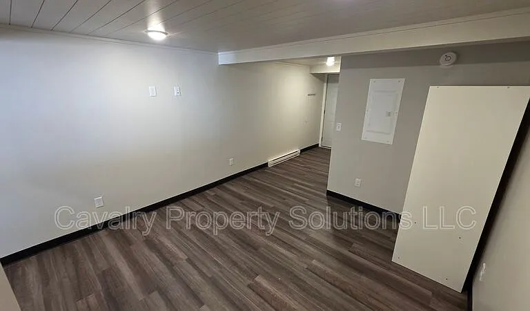 3947 E Calvary Rd #203 — Photo 11