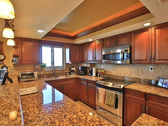 2nd image of 1575 Ocean Shore Blvd #F070