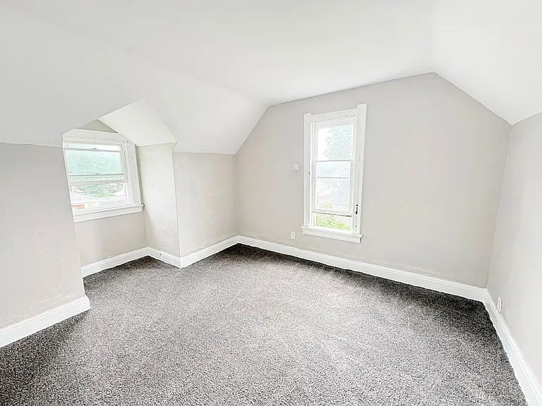 42 Garfield Pl — Photo 20