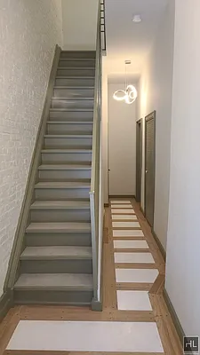 Rented by Highline Residential | media 19